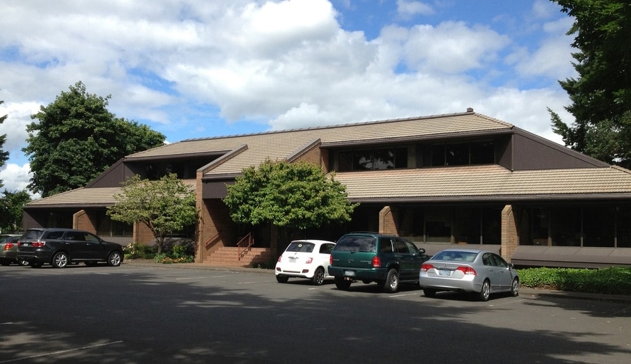 Primary Photo Of 7223 NE Hazel Dell Ave, Vancouver Office For Lease
