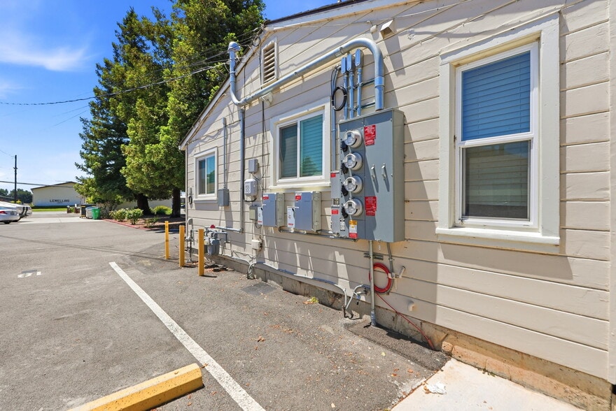 More Photos Of 755 Fargo Ave, San Leandro Apartments For Sale
