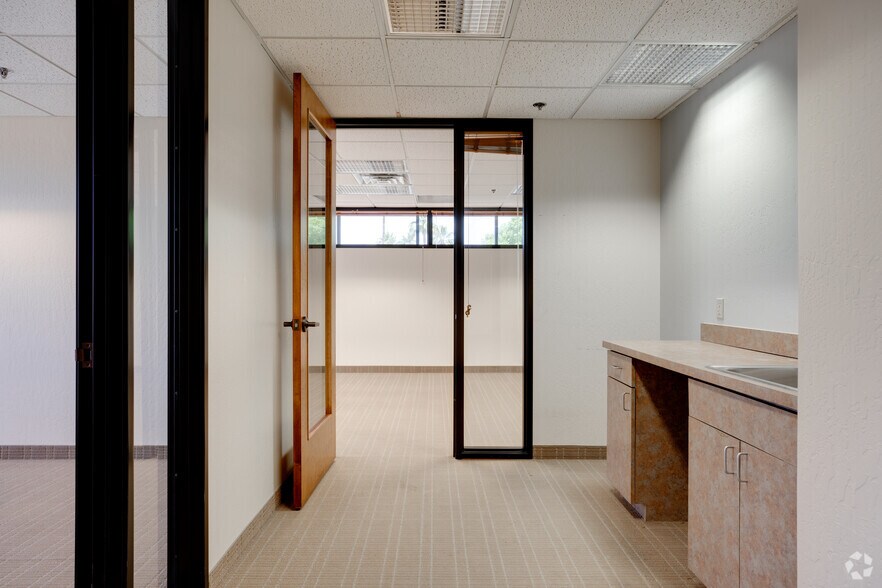 Photo of 2nd Floor Ste 240