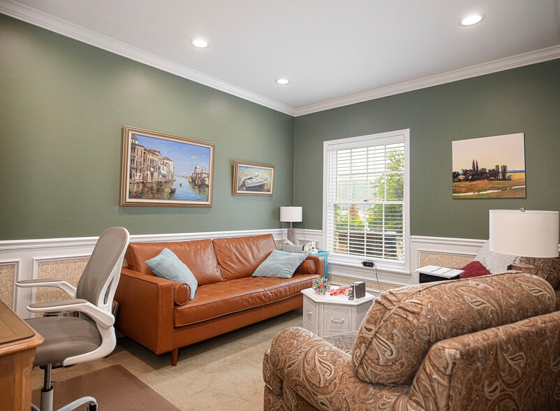 More Photos Of 900 S Main St, Bel Air Office For Sale