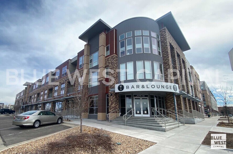 More Photos Of 399 E Dry Creek Rd, Littleton Apartments For Lease