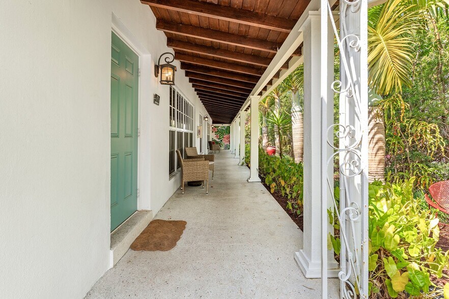 More Photos Of 615-617 NE 9th Ave, Fort Lauderdale Apartments For Sale