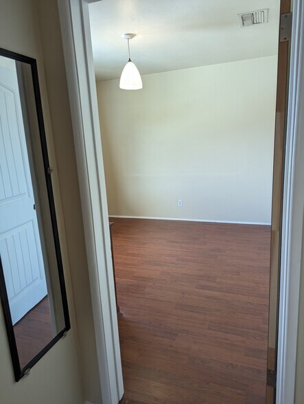 More Photos Of 11367 San Juan St, Loma Linda Multifamily For Sale