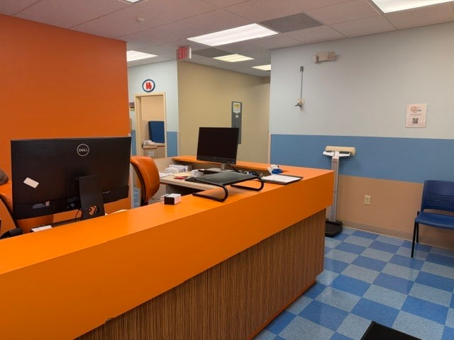 More Photos Of 789 S Federal Hwy, Fort Lauderdale Medical For Lease