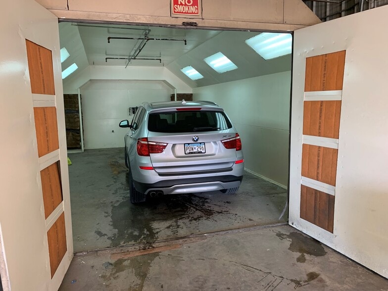 More Photos Of 106 Louis St W, Cologne Service For Sale