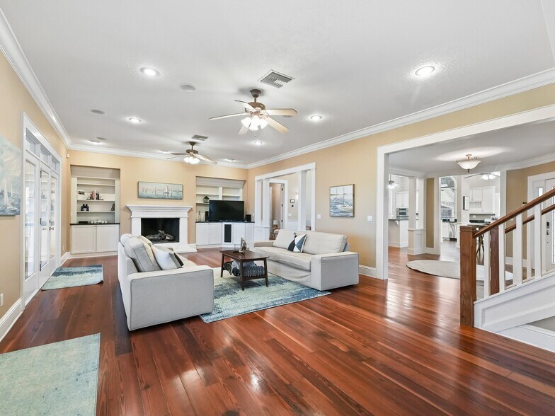 More Photos Of 12730 E Highway 25, Ocklawaha Specialty For Sale