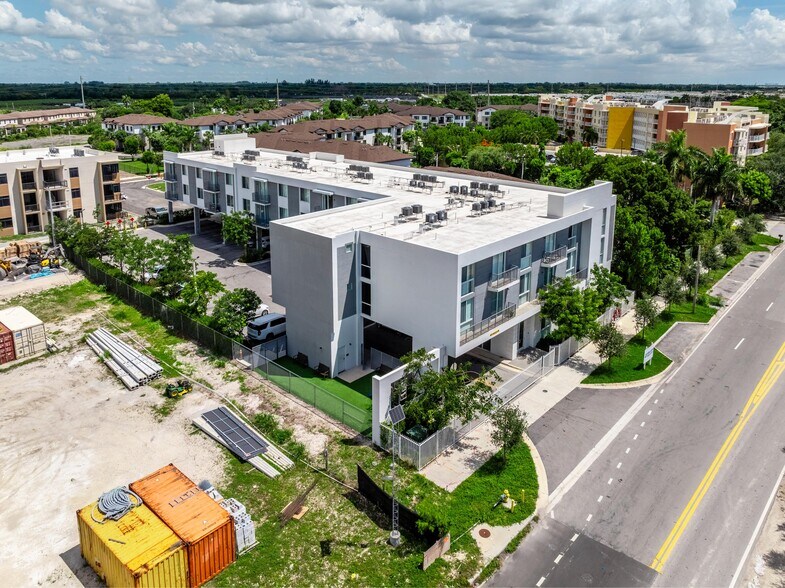 More Photos Of 26720 Old Dixie Hwy, Homestead Apartments For Sale