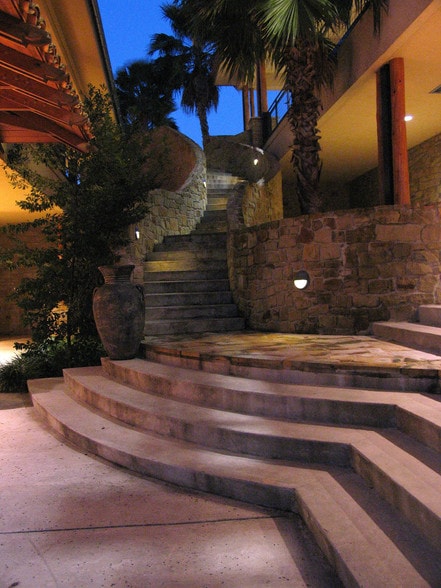 Photo of 2nd Floor Ste J225-230