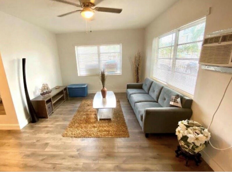 More Photos Of 7630 Byron Ave, Miami Beach Apartments For Sale