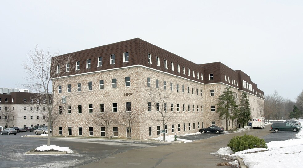 More Photos Of 24600 Center Ridge Rd, Westlake Unknown For Sale