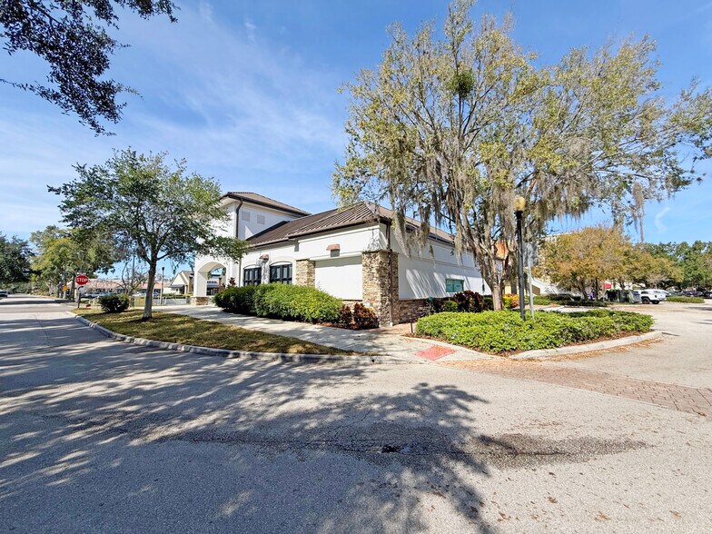 More Photos Of 450 S Orlando Ave, Maitland Land For Lease