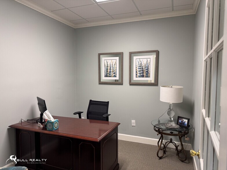 More Photos Of 4651 Olde Towne Pky, Marietta Office Residential For Lease