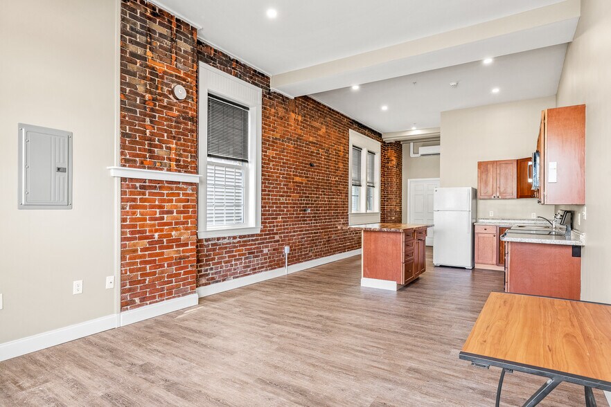 More Photos Of 8 Depot St, Pittsfield Apartments For Sale