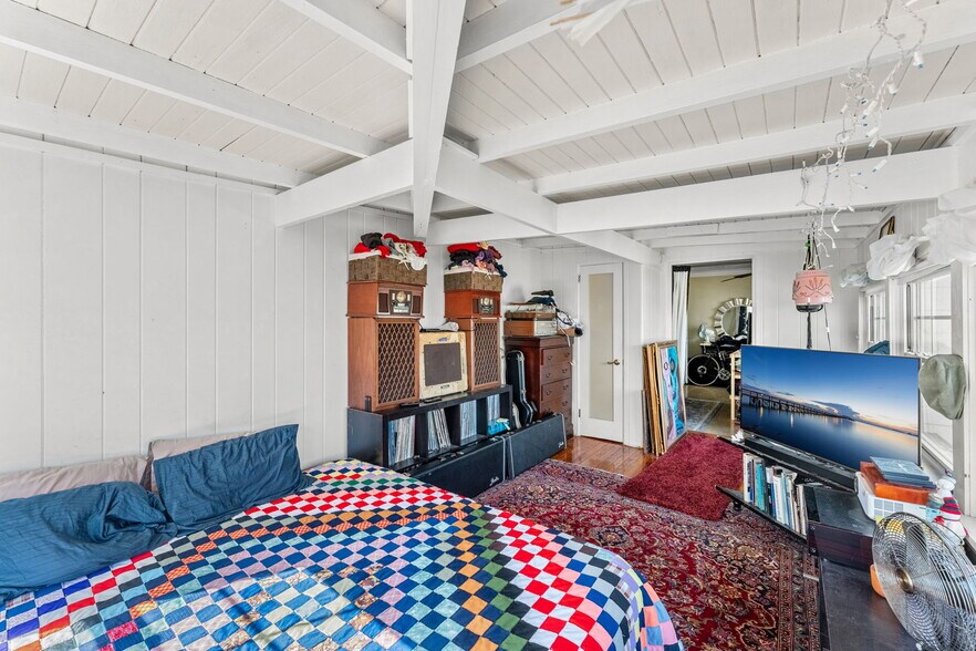 More Photos Of 2716 Riverview Dr, Melbourne Apartments For Sale