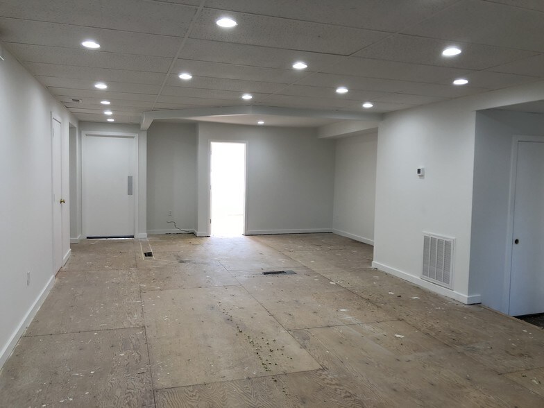 More Photos Of 40 Darby Rd, Paoli Medical For Lease