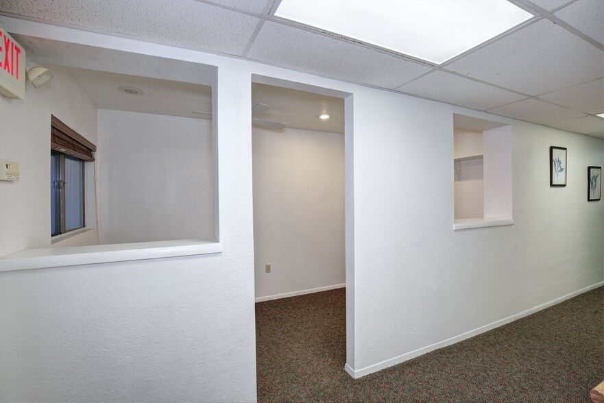 More Photos Of 404 W Main St, Payson Medical For Lease