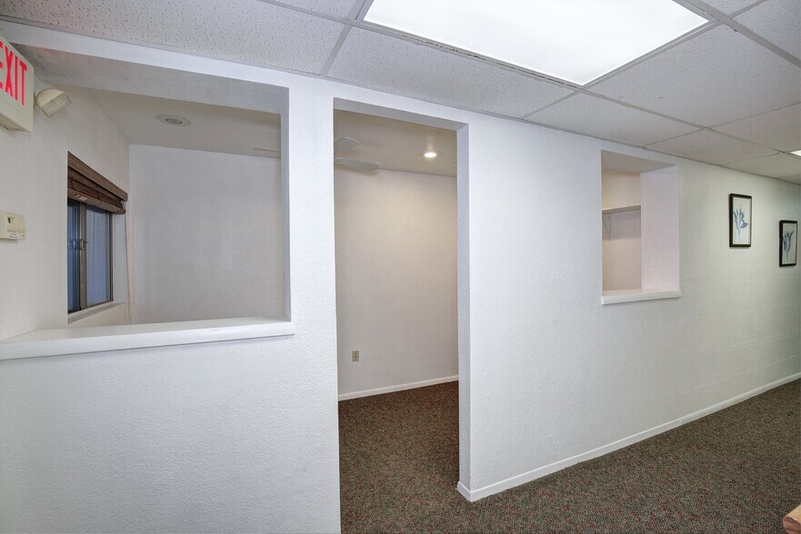 More Photos Of 404 W Main St, Payson Medical For Sale