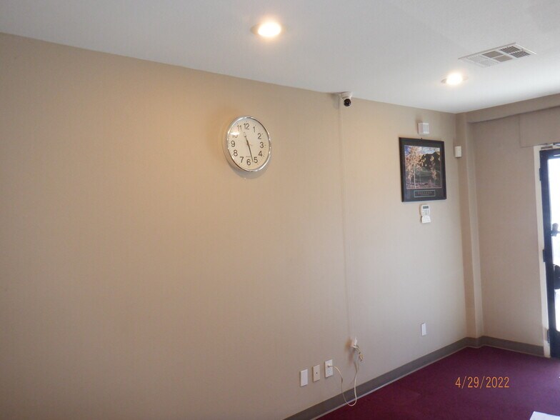 More Photos Of 9223-9247 Archibald Ave, Rancho Cucamonga Warehouse For Lease