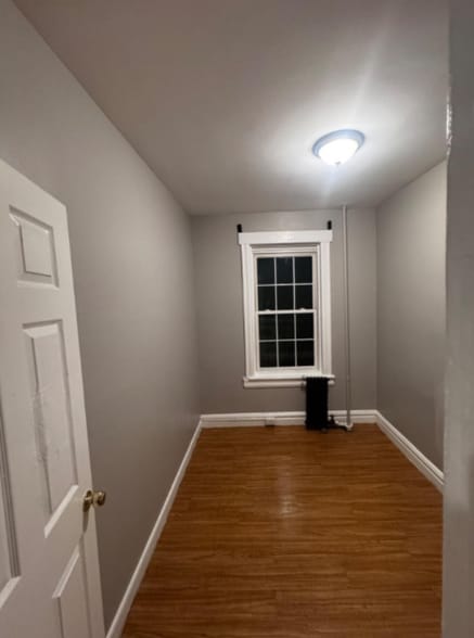 More Photos Of 5517 Grant Pl, West New York Apartments For Sale