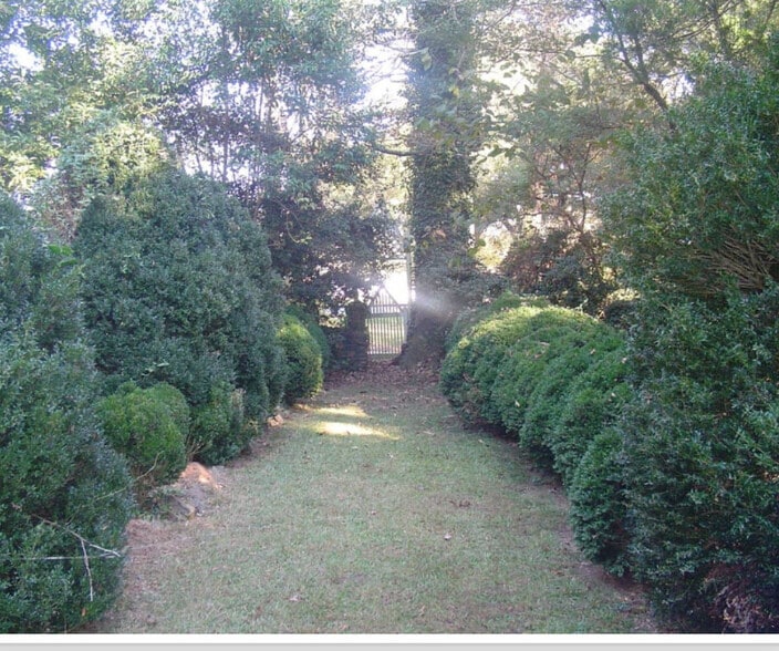 More Photos Of 236 County Road 503, Verbena Specialty For Sale