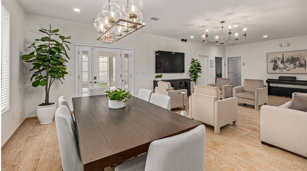 More Photos Of 6519 W Gold Mountain Pass, Phoenix Assisted Living For Sale