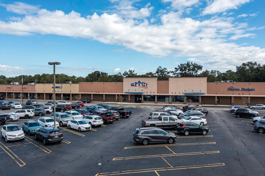 More Photos Of , Charleston General Retail For Sale