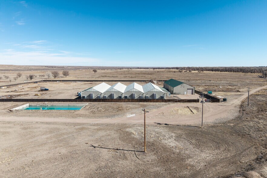 More Photos Of 50100 E State Highway 96, Boone Flex For Sale