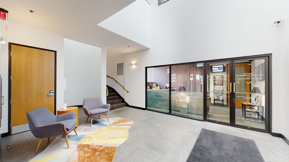 More Photos Of 5440 SW Westgate Dr, Portland Medical For Lease