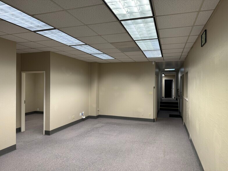 More Photos Of 1940 The Alameda, San Jose Office For Lease