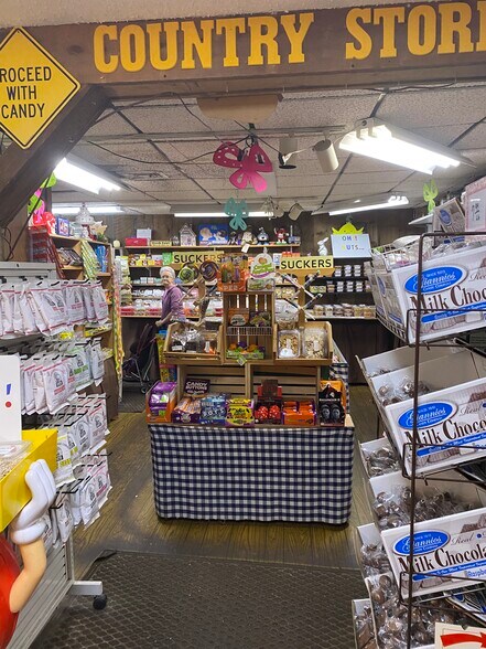 More Photos Of 3333 Lockport Olcott Rd, Newfane Restaurant For Sale