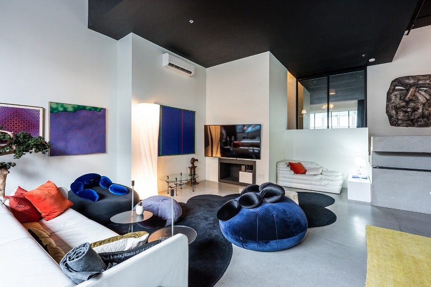 More Photos Of 9319-9323 Av De L'esplanade, Montréal Apartments For Sale