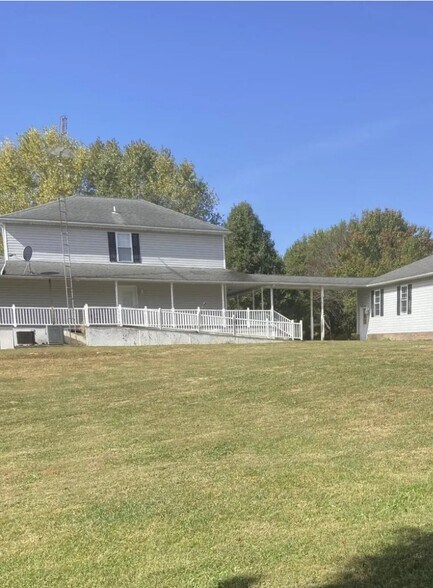 More Photos Of 163 Holly Hock Dr, Liberty Specialty For Sale