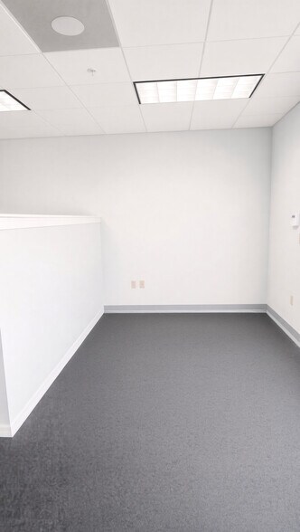 More Photos Of 5310 Clark Rd, Sarasota Medical For Lease