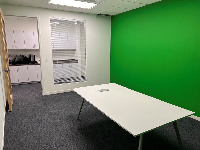 More Photos Of 1200 University Blvd, Jupiter Medical For Lease