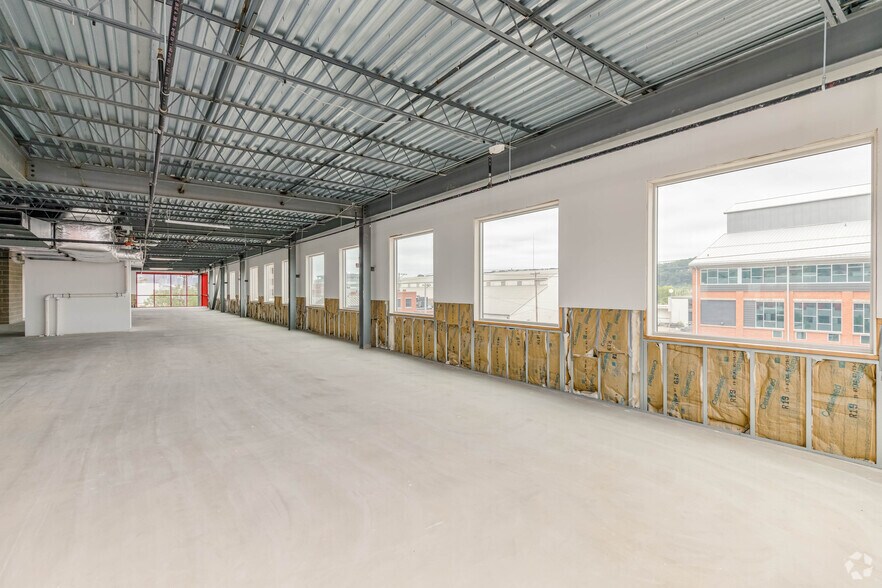 Photo of 4th Floor Ste 