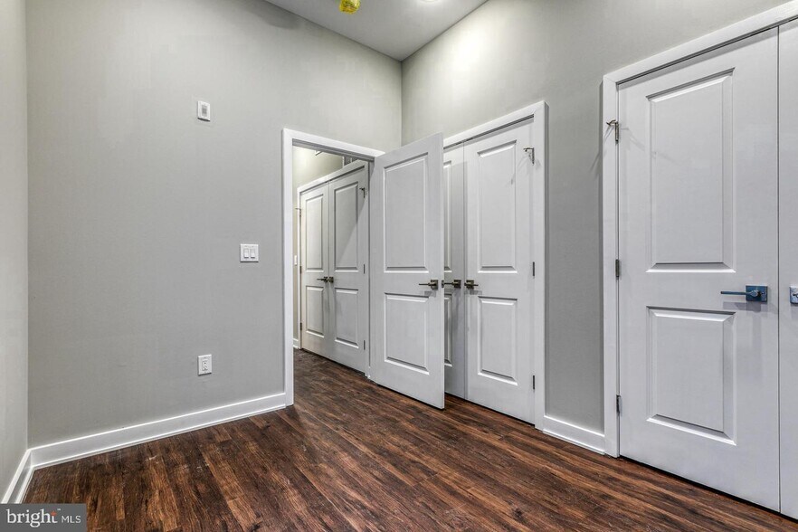 More Photos Of 1316 S Broad St, Philadelphia Apartments For Sale
