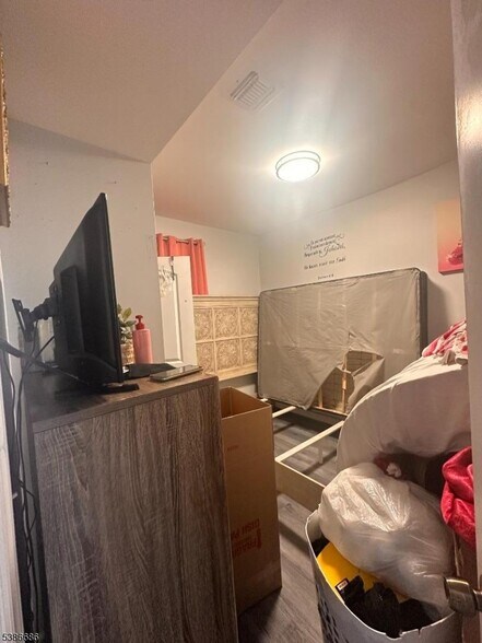 More Photos Of 145 Butler St, Paterson Multifamily For Sale