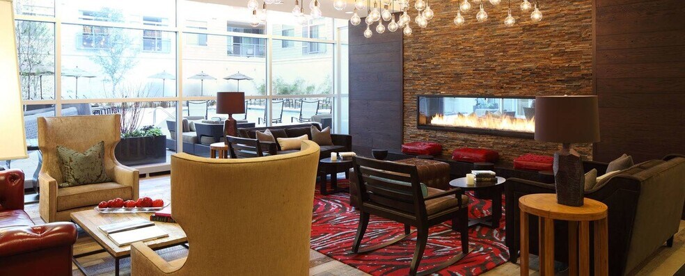 More Photos Of 1201 W Mt. Royal Ave, Baltimore Apartments For Lease