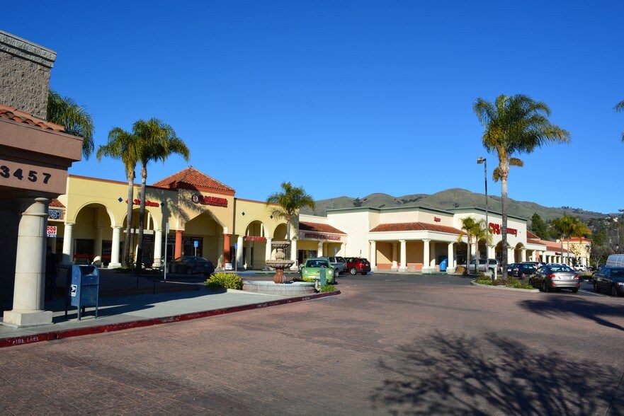 More Photos Of 3463-3491 McKee Rd, San Jose Unknown For Lease