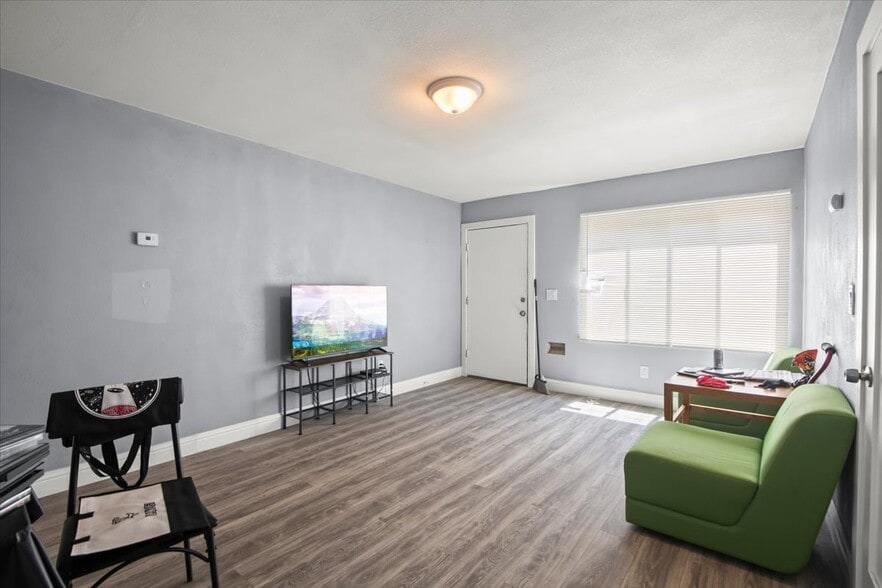 More Photos Of 761-769 S 2nd St, San Jose Apartments For Sale
