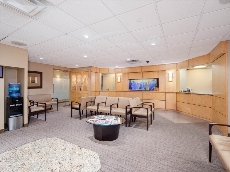 More Photos Of 55 Greene Ave, Brooklyn Apartments For Sale