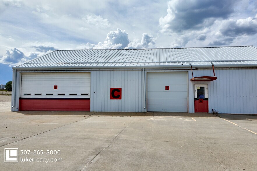 More Photos Of 5675 Chapman Pl, Casper Manufacturing For Sale