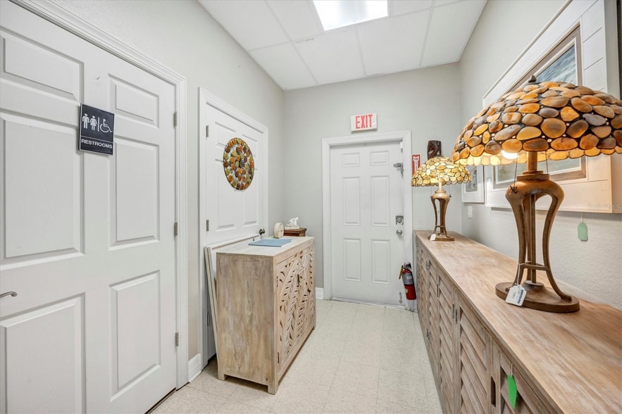 More Photos Of 12456 N Access Rd, Port Charlotte Storefront Retail Office For Sale