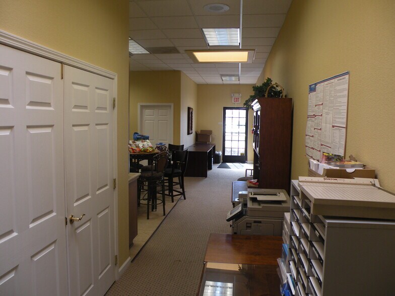 More Photos Of 1811 S Broadway St, Santa Maria Office Residential For Sale