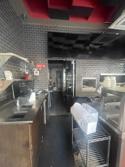 More Photos Of 482-484 Third Ave, New York Apartments For Lease