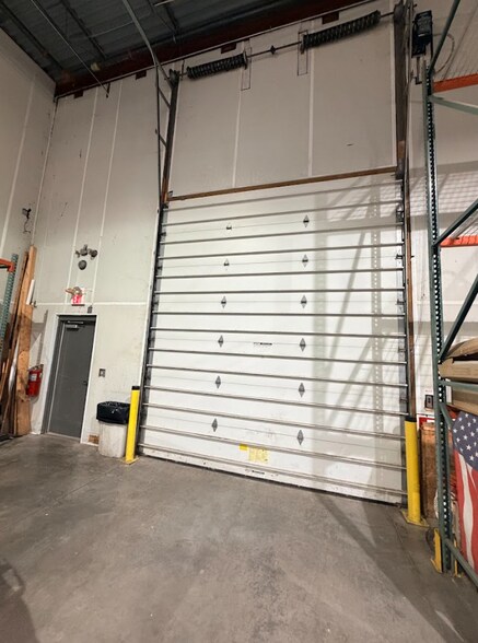 More Photos Of 4111 Founders Blvd, Batavia Manufacturing For Sale