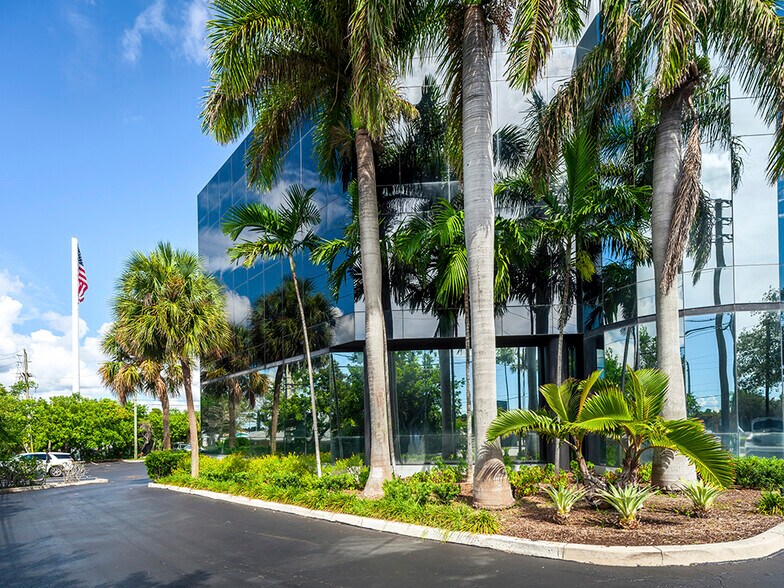 More Photos Of 218 S US Highway One, Tequesta Office For Lease