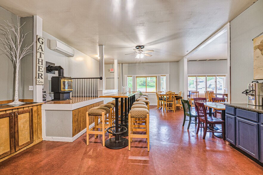 More Photos Of 800 East Ave, Red Wing Religious Facility For Sale