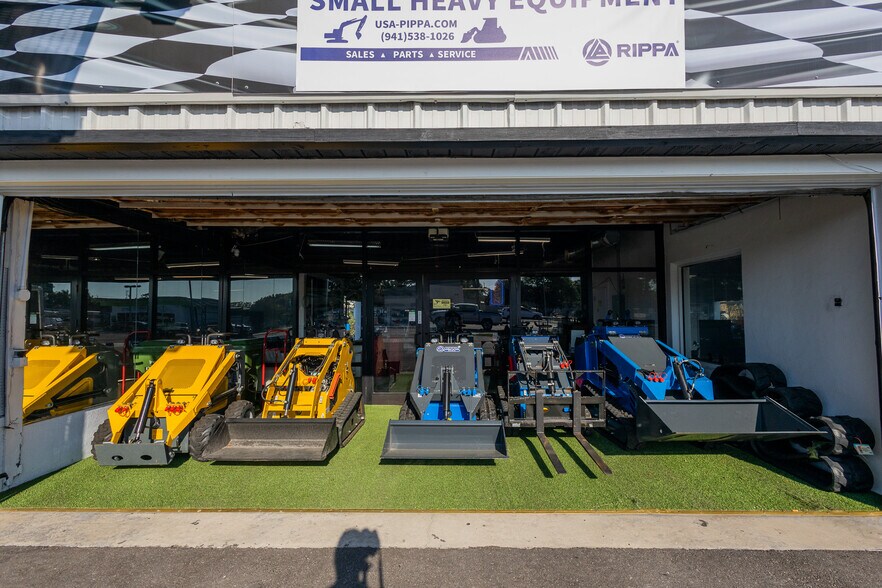 More Photos Of , Sarasota Unknown For Sale