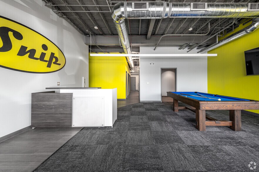 More Photos Of 3404 Lorain Ave, Cleveland Office Residential For Sale